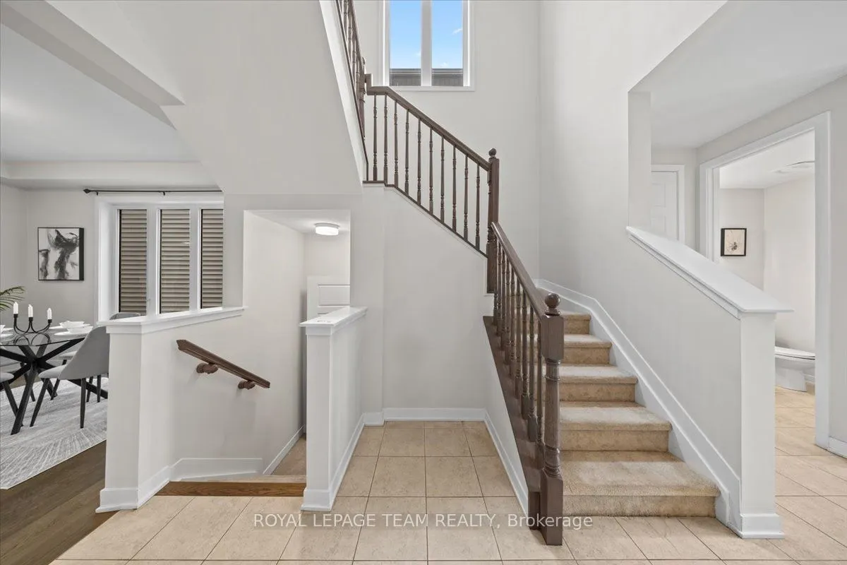 331 Crossway Terrace