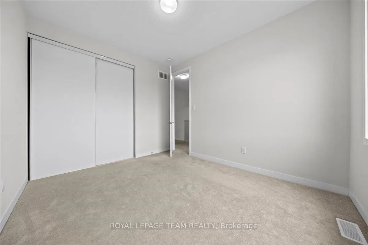 331 Crossway Terrace