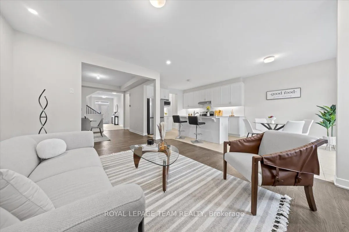 331 Crossway Terrace
