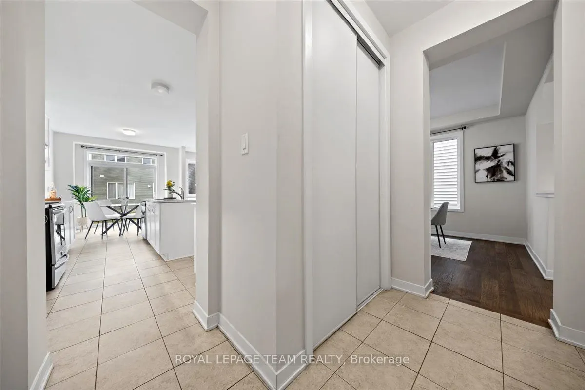 331 Crossway Terrace