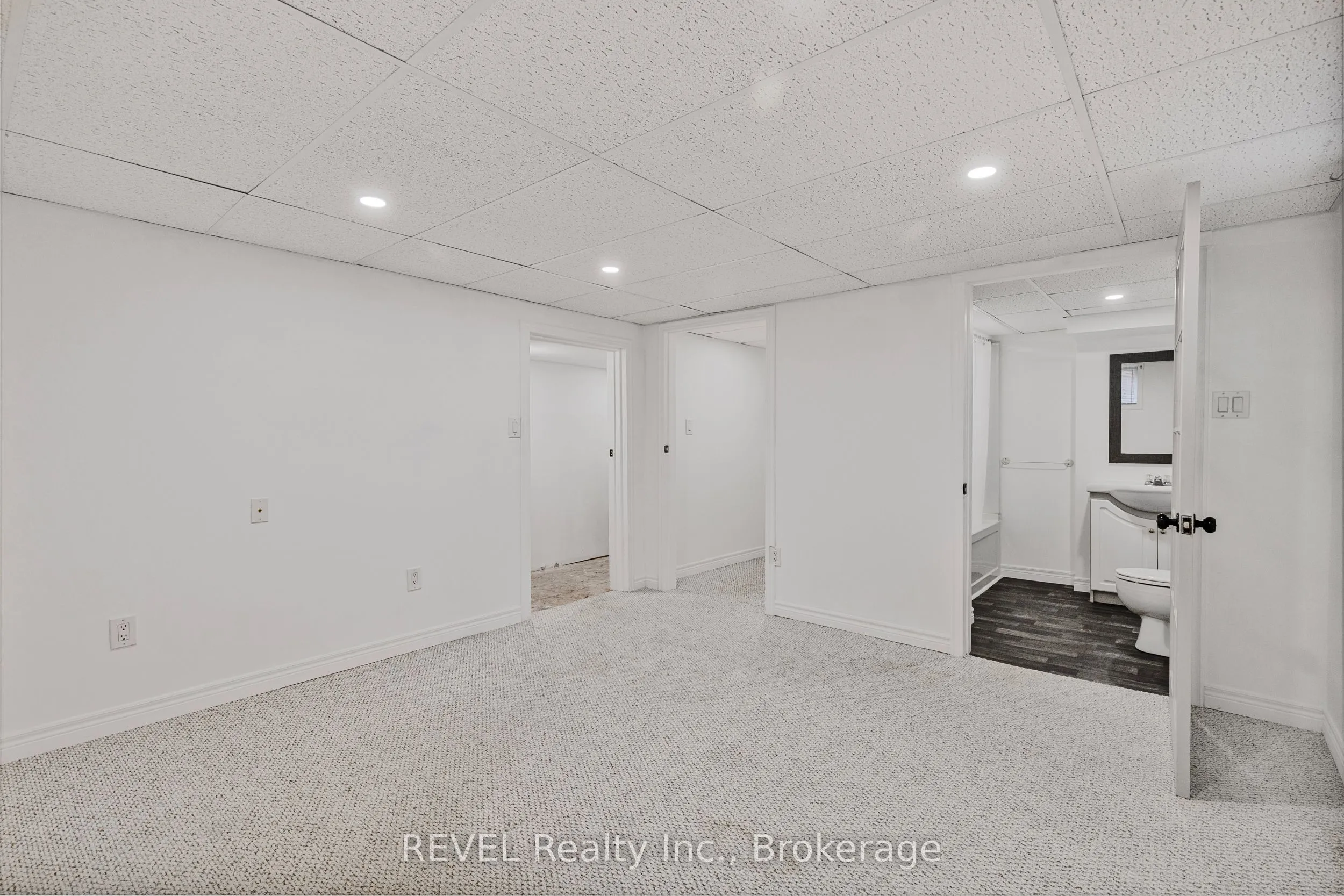 908 Cedar Street