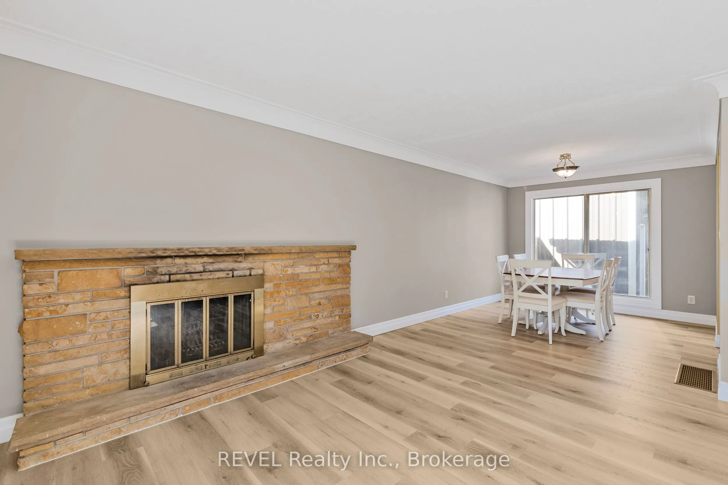 908 Cedar Street