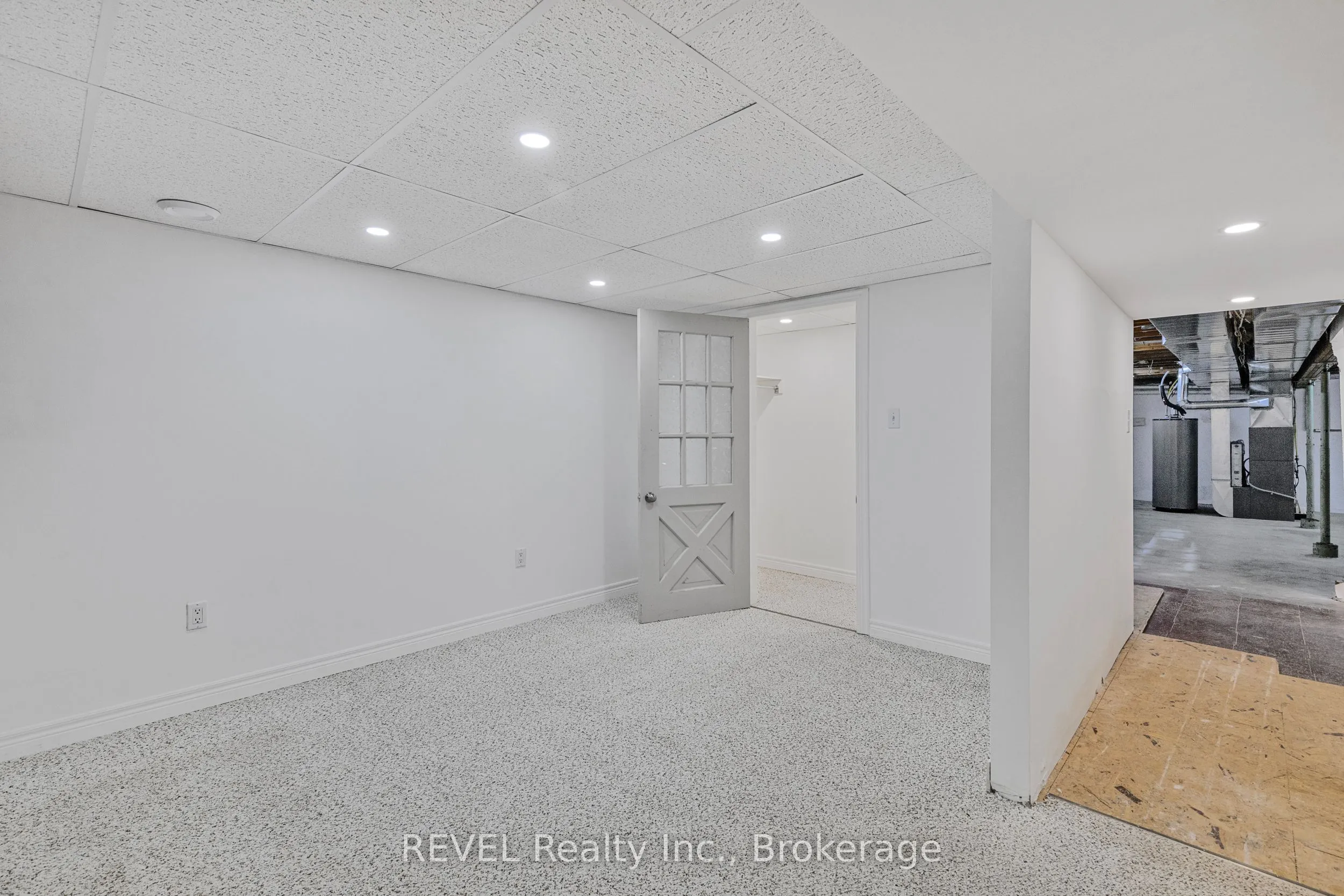 908 Cedar Street