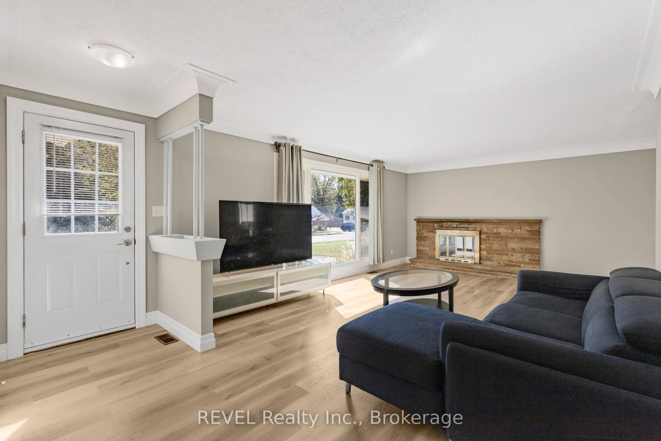 908 Cedar Street