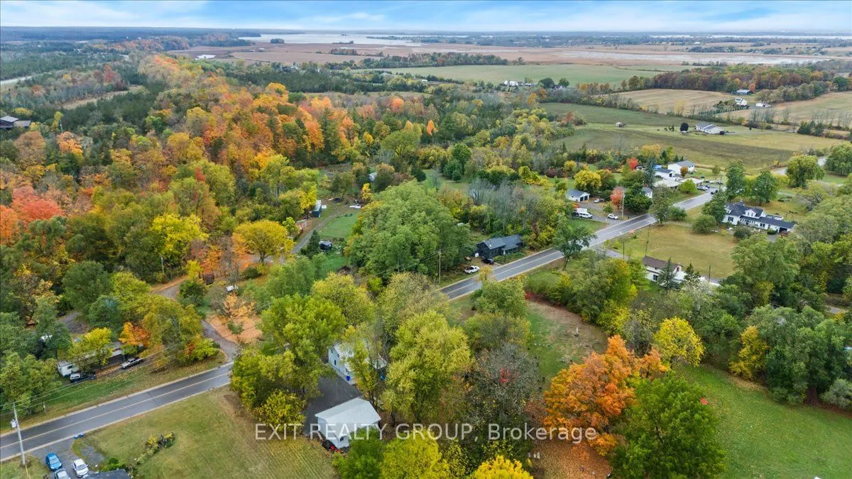 52 County Road 15