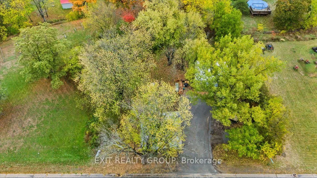 52 County Road 15