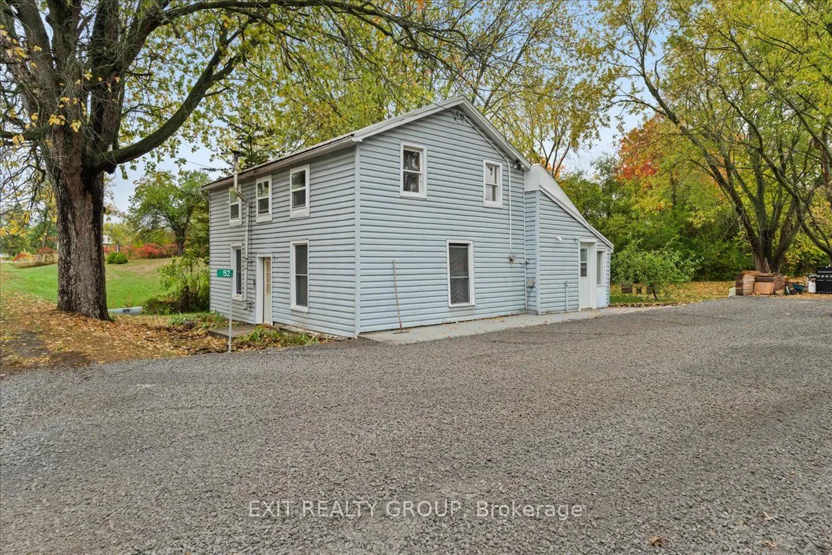 52 County Road 15