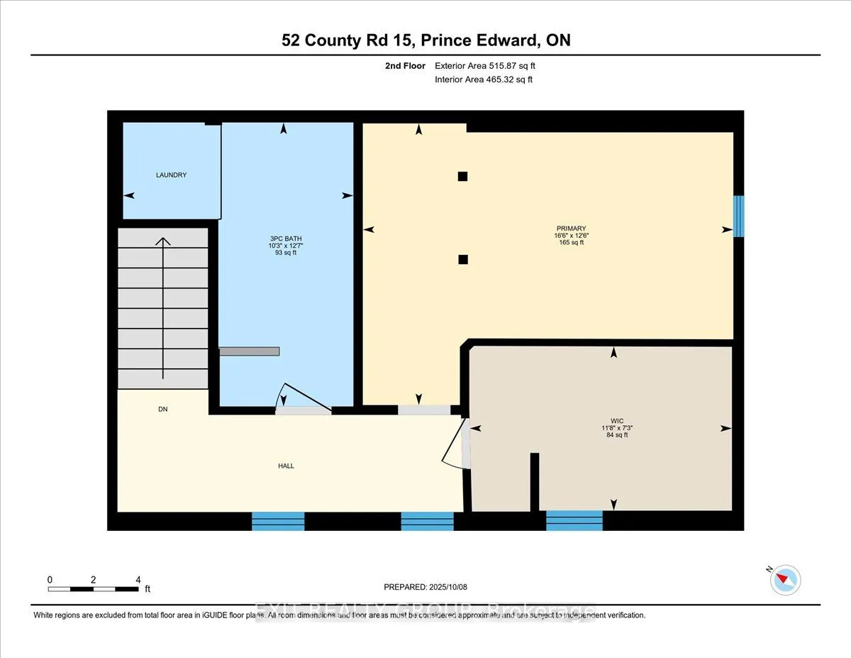 52 County Road 15