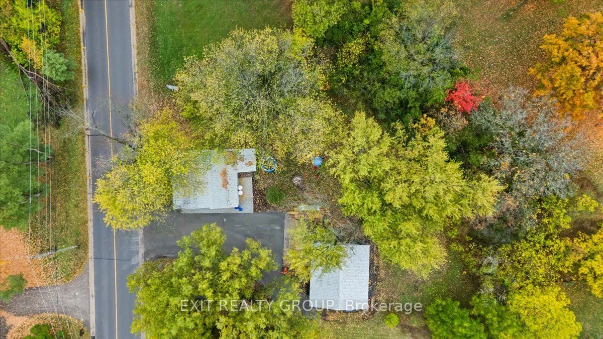 52 County Road 15