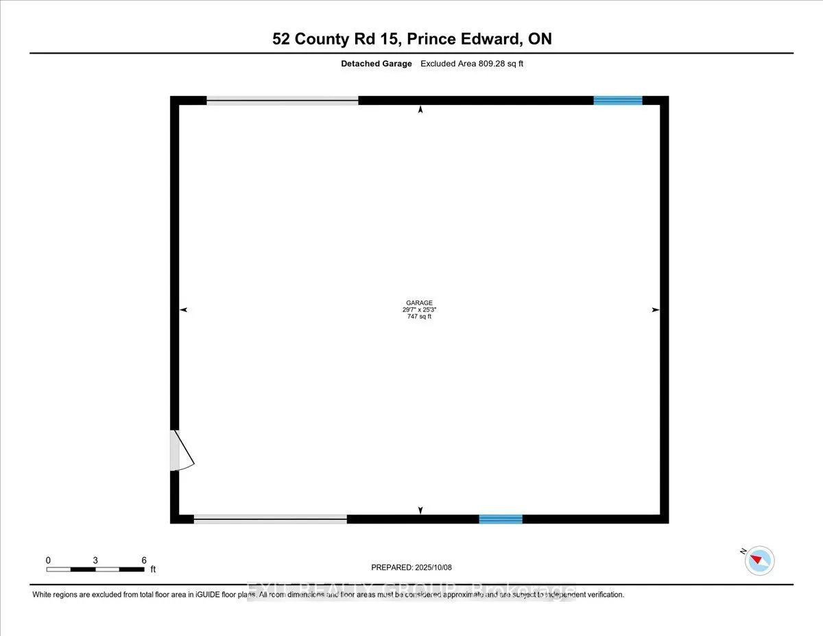 52 County Road 15