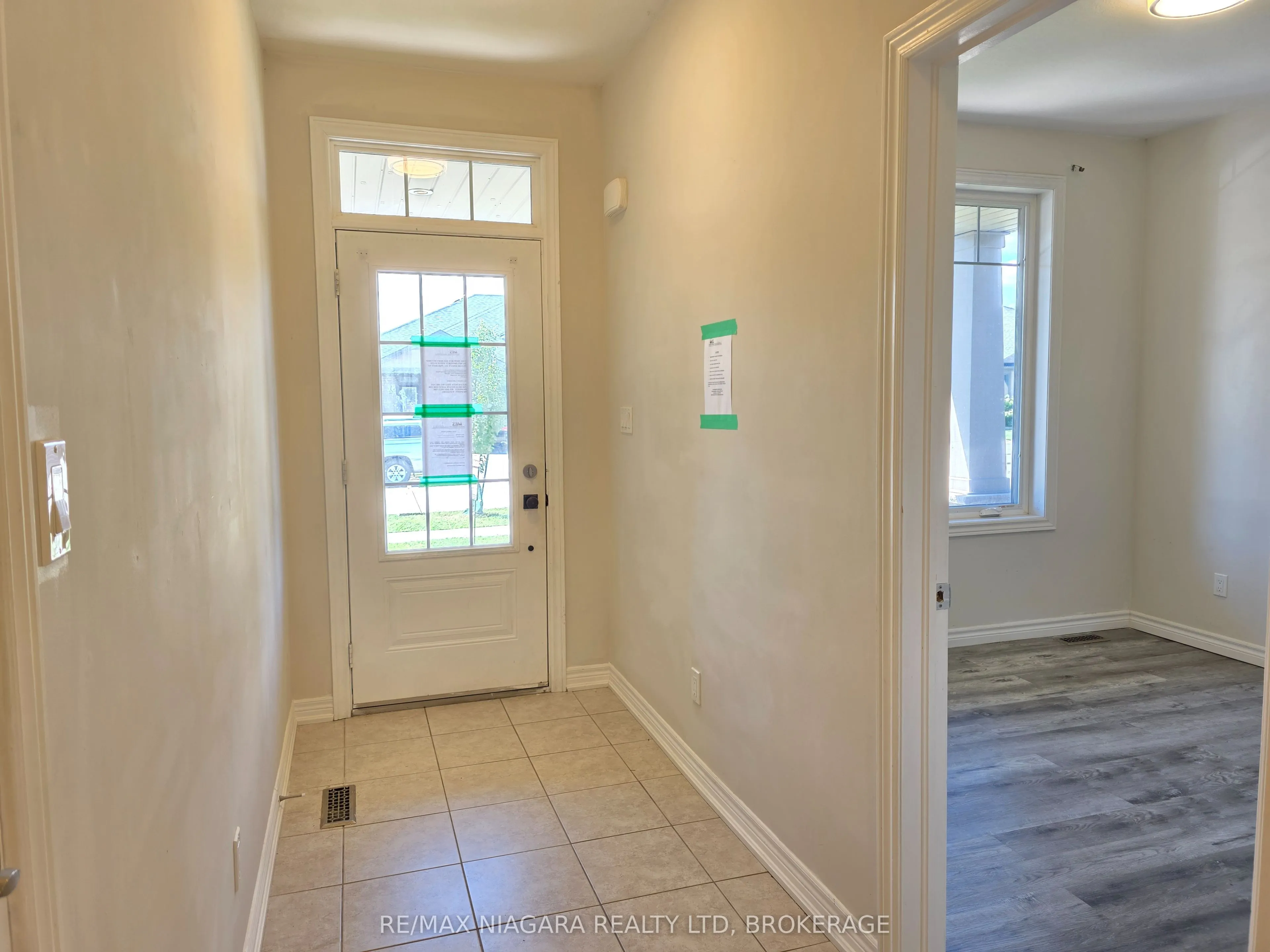 24 Ellis Avenue