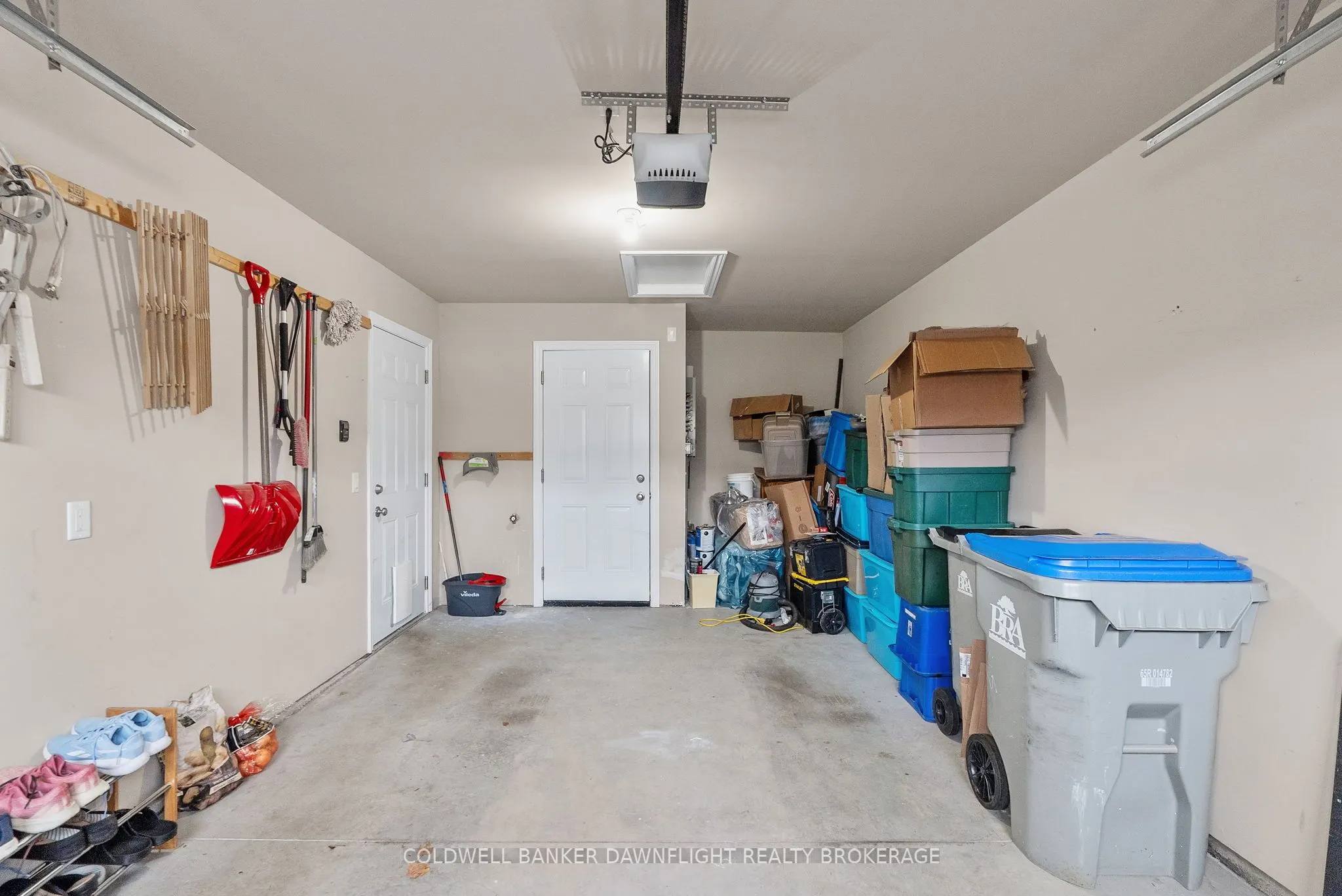 18 Devon Drive