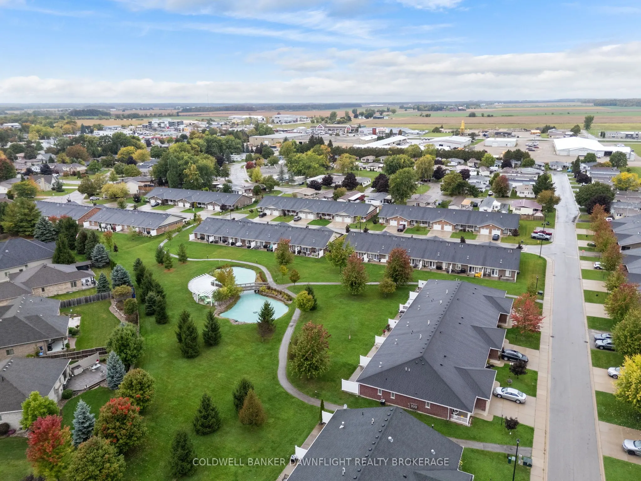 18 Devon Drive