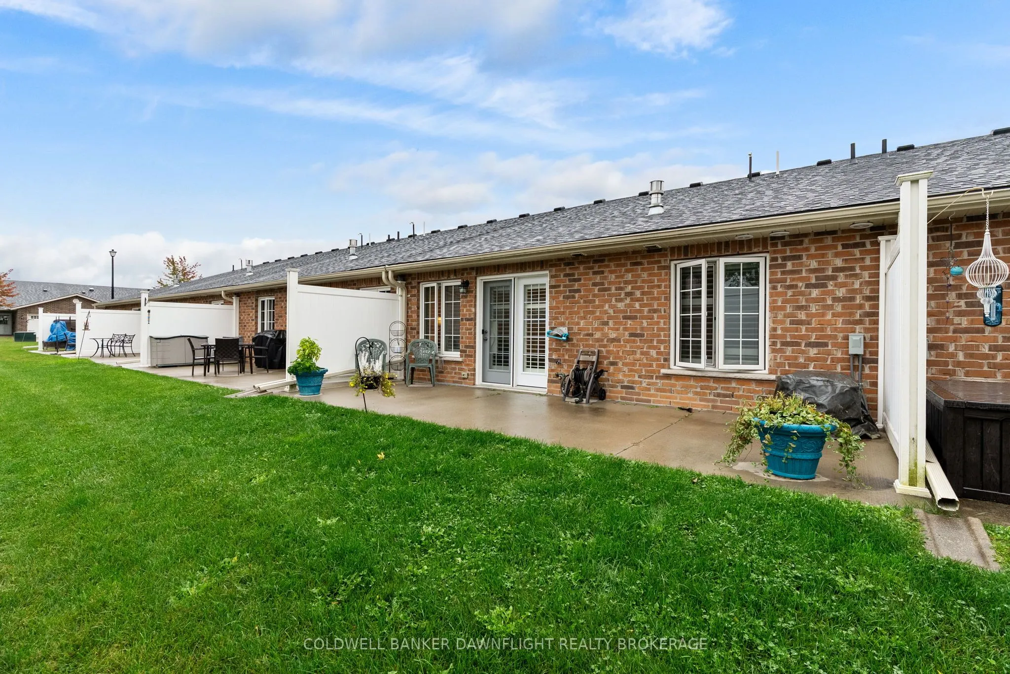 18 Devon Drive