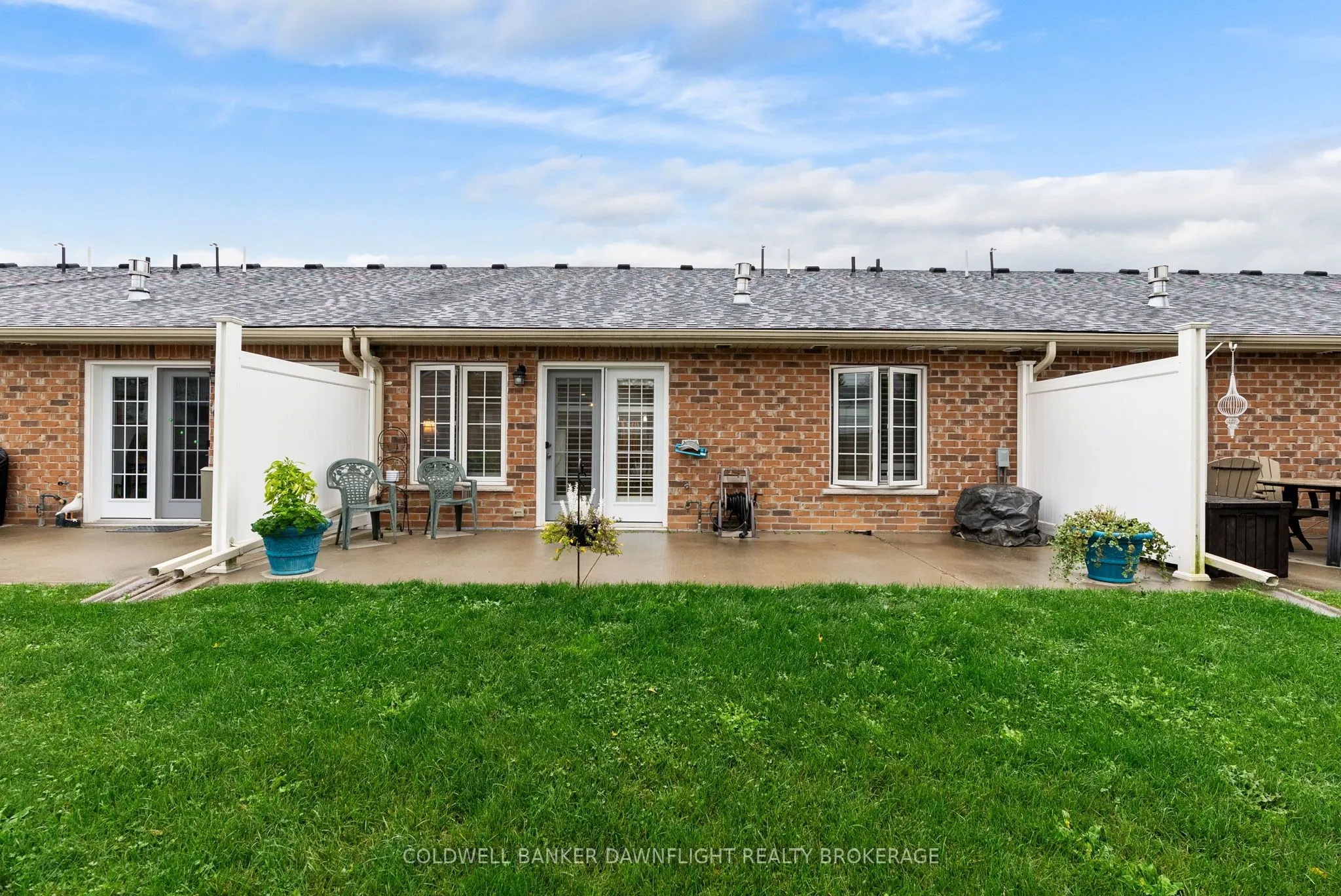 18 Devon Drive