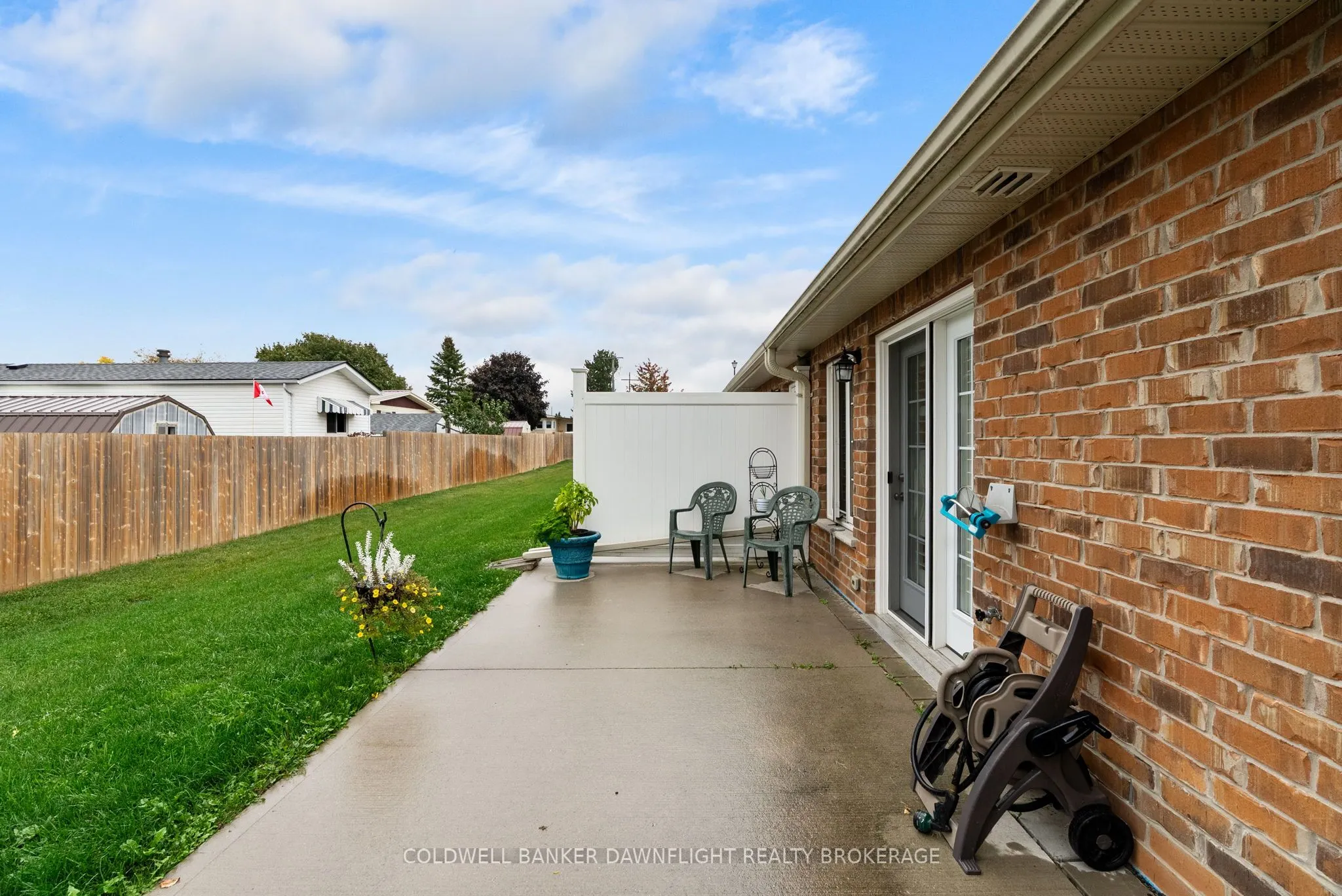 18 Devon Drive