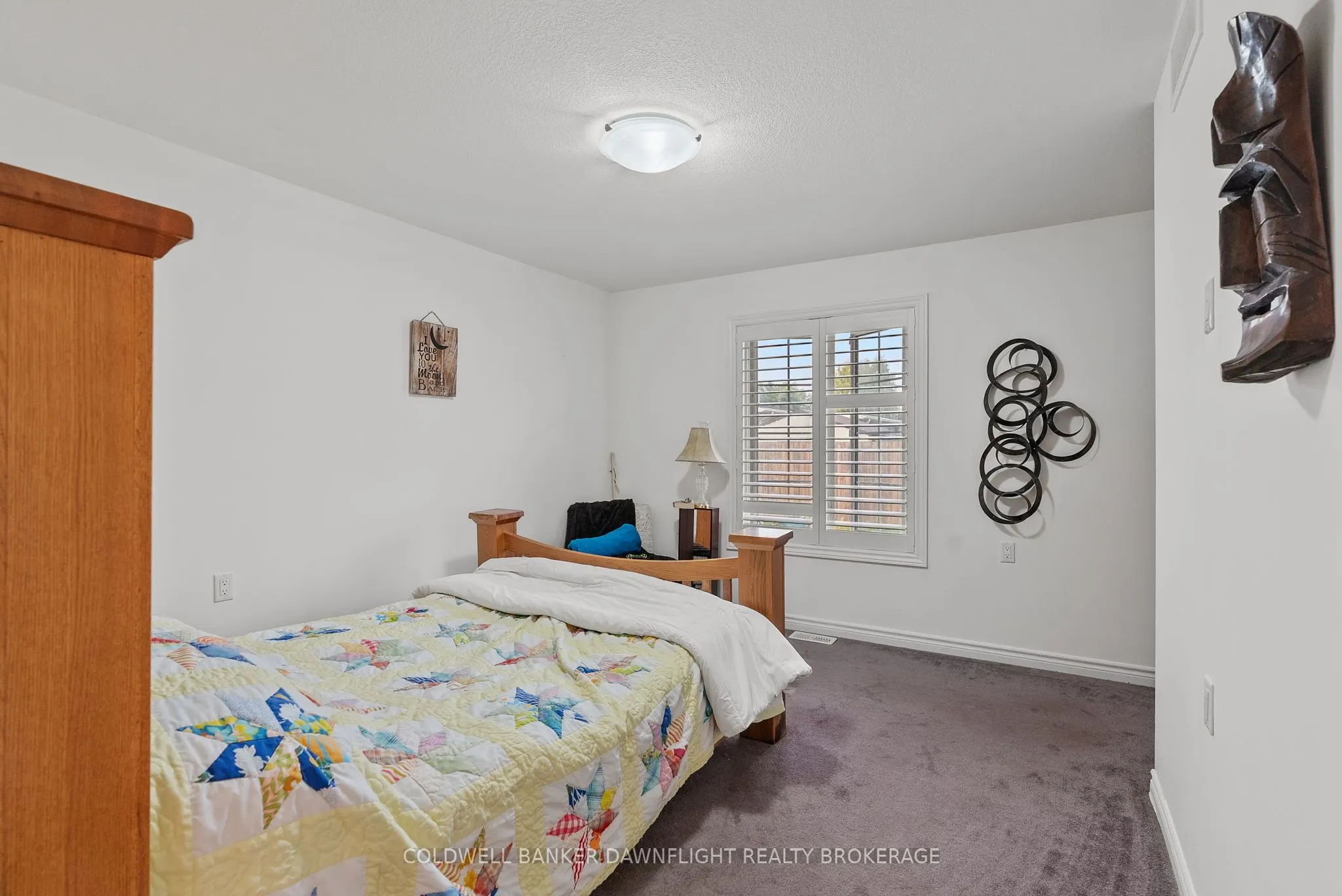 18 Devon Drive