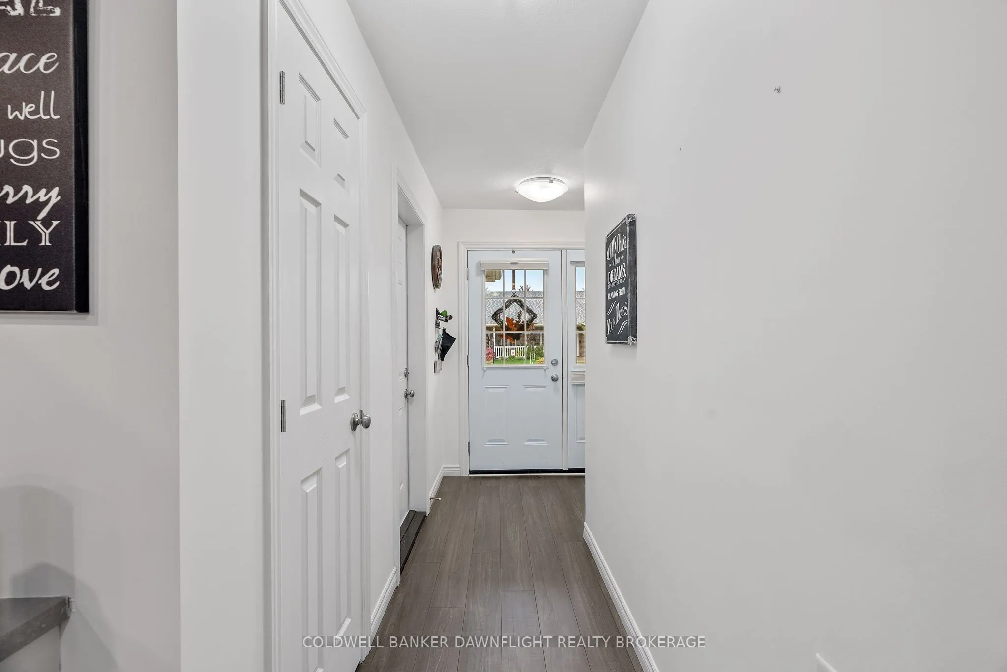 18 Devon Drive