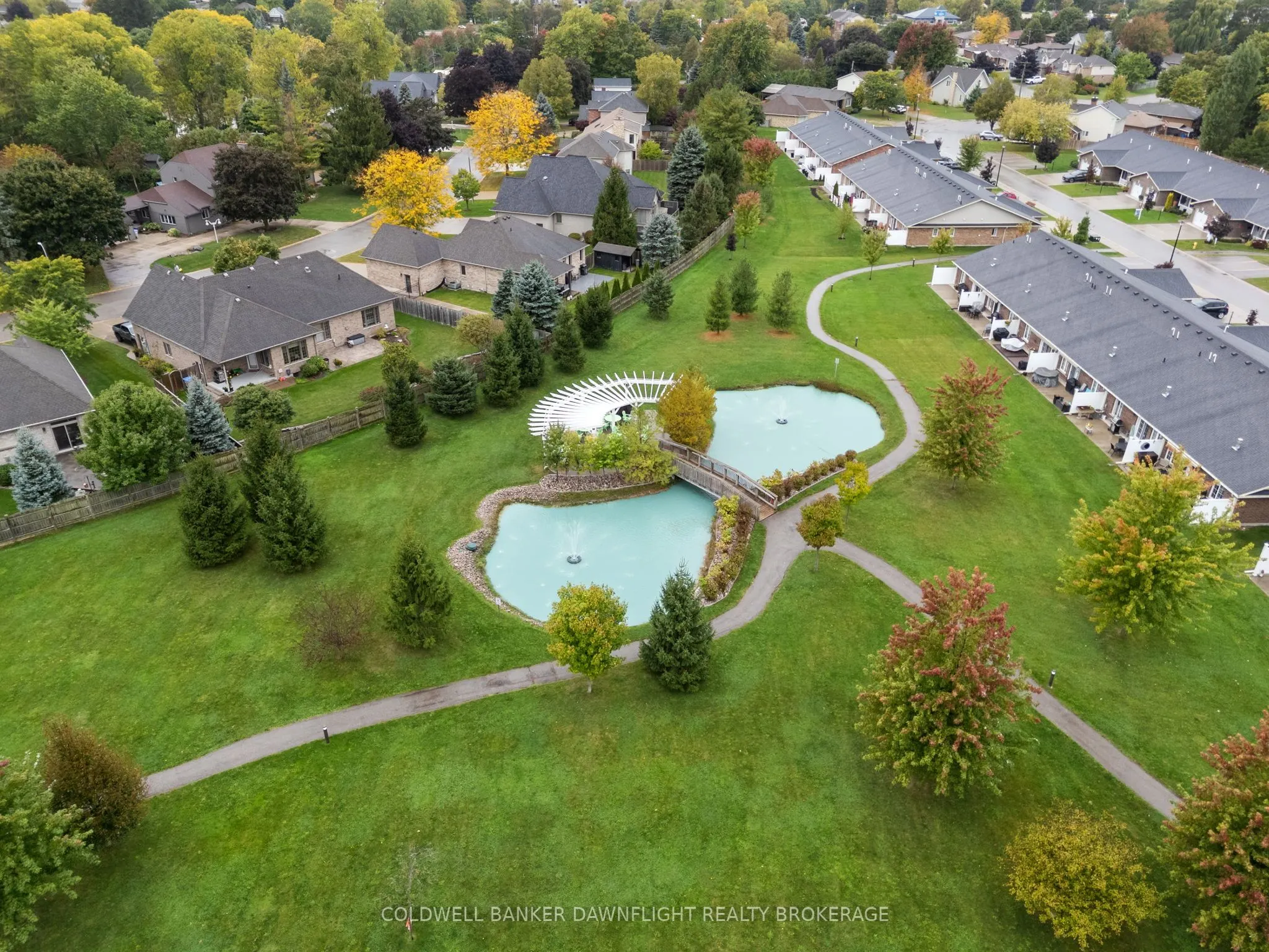 18 Devon Drive