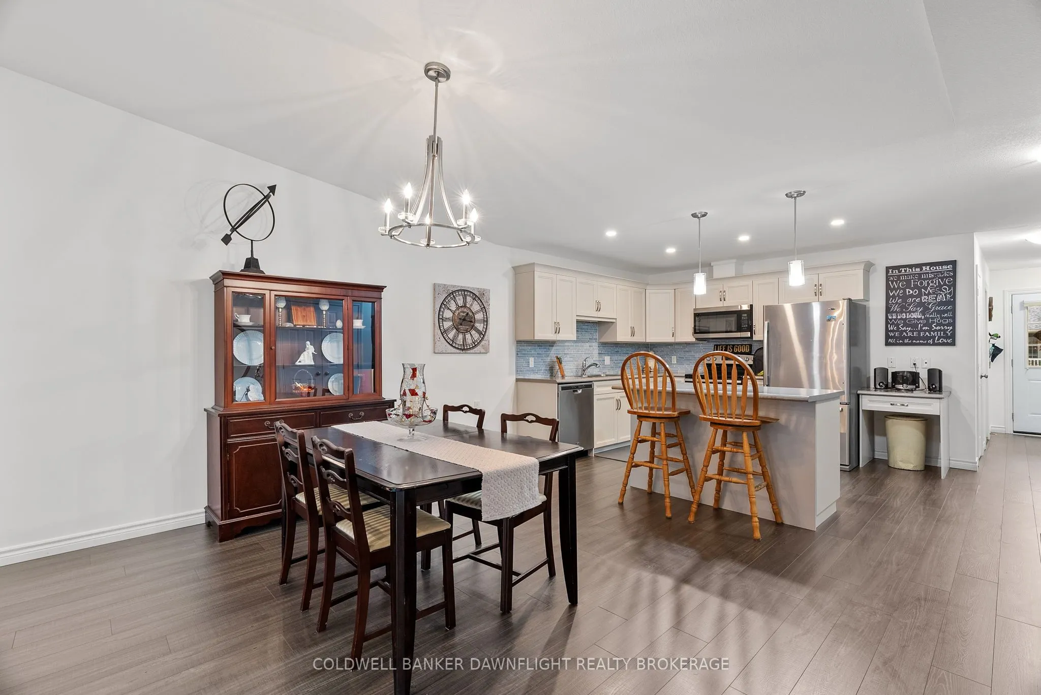 18 Devon Drive
