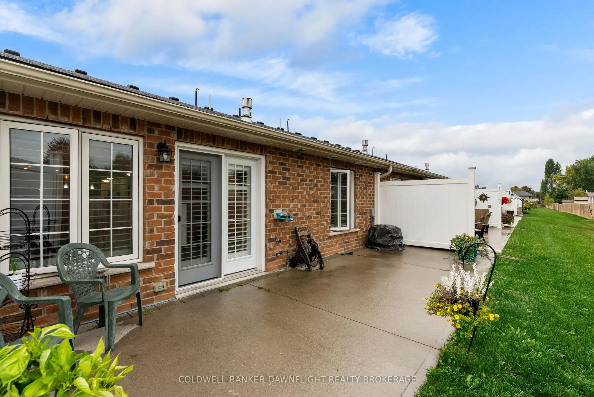 18 Devon Drive