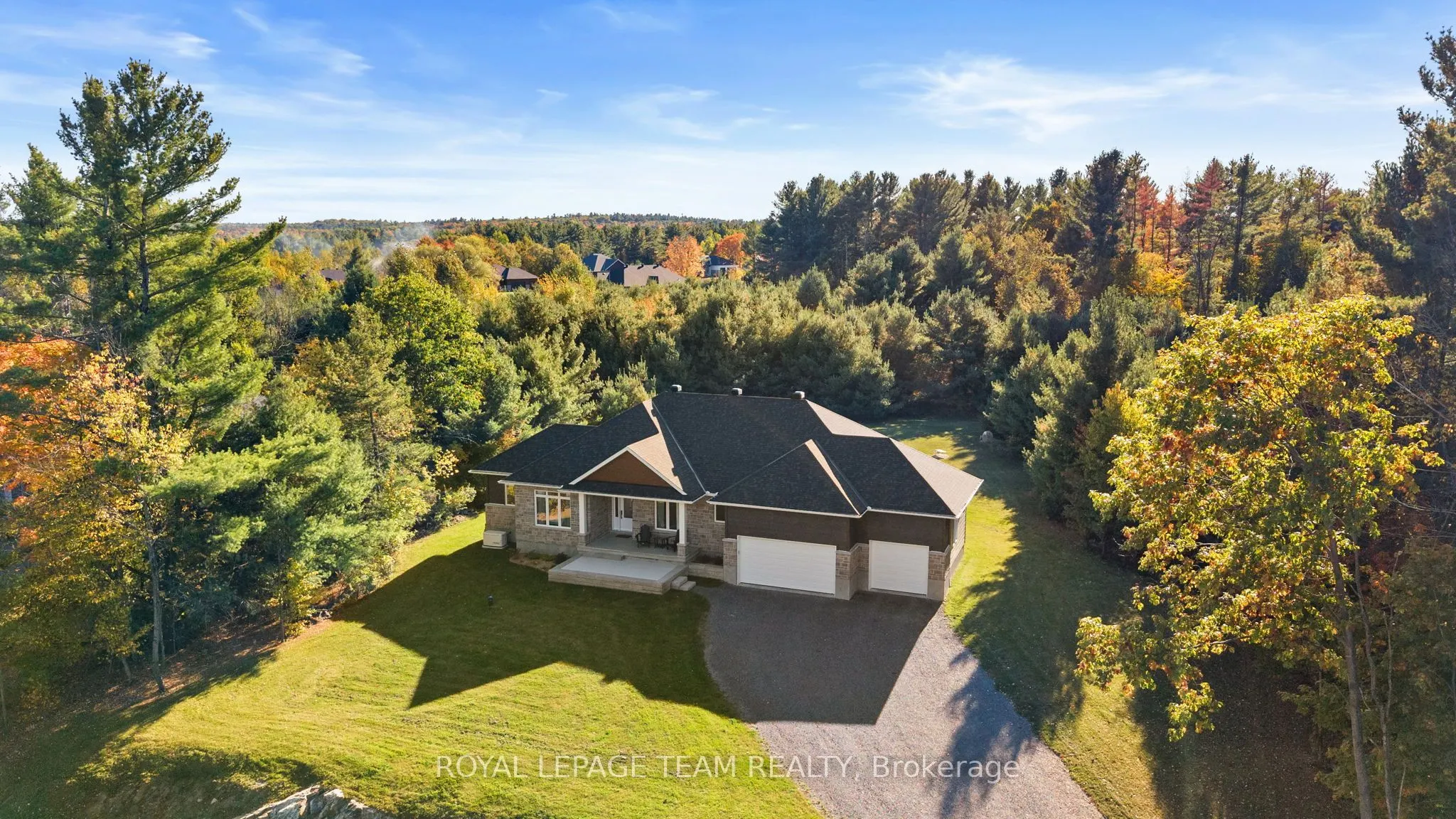 143 Raymond Luhta Crescent