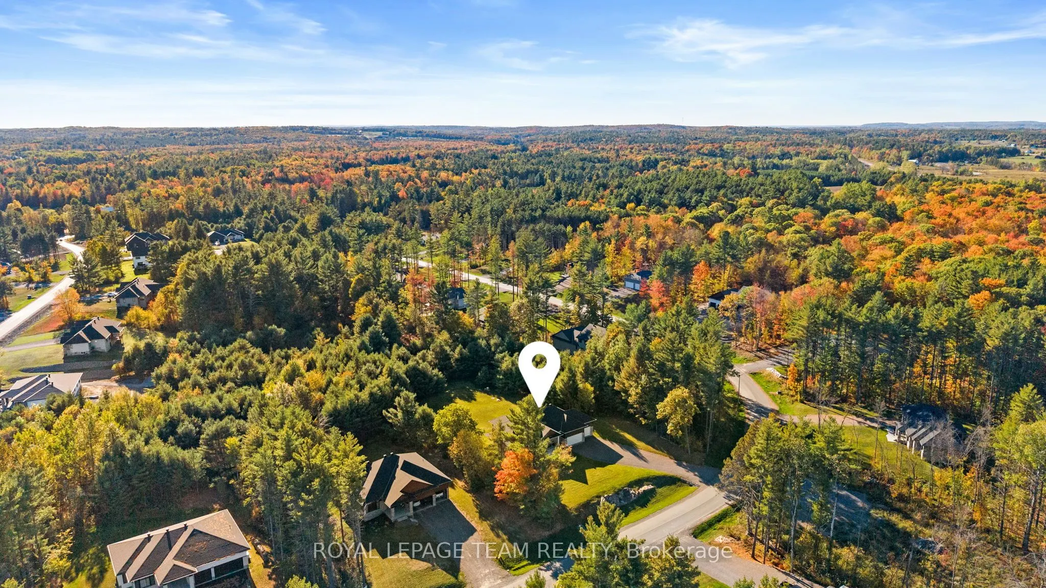 143 Raymond Luhta Crescent