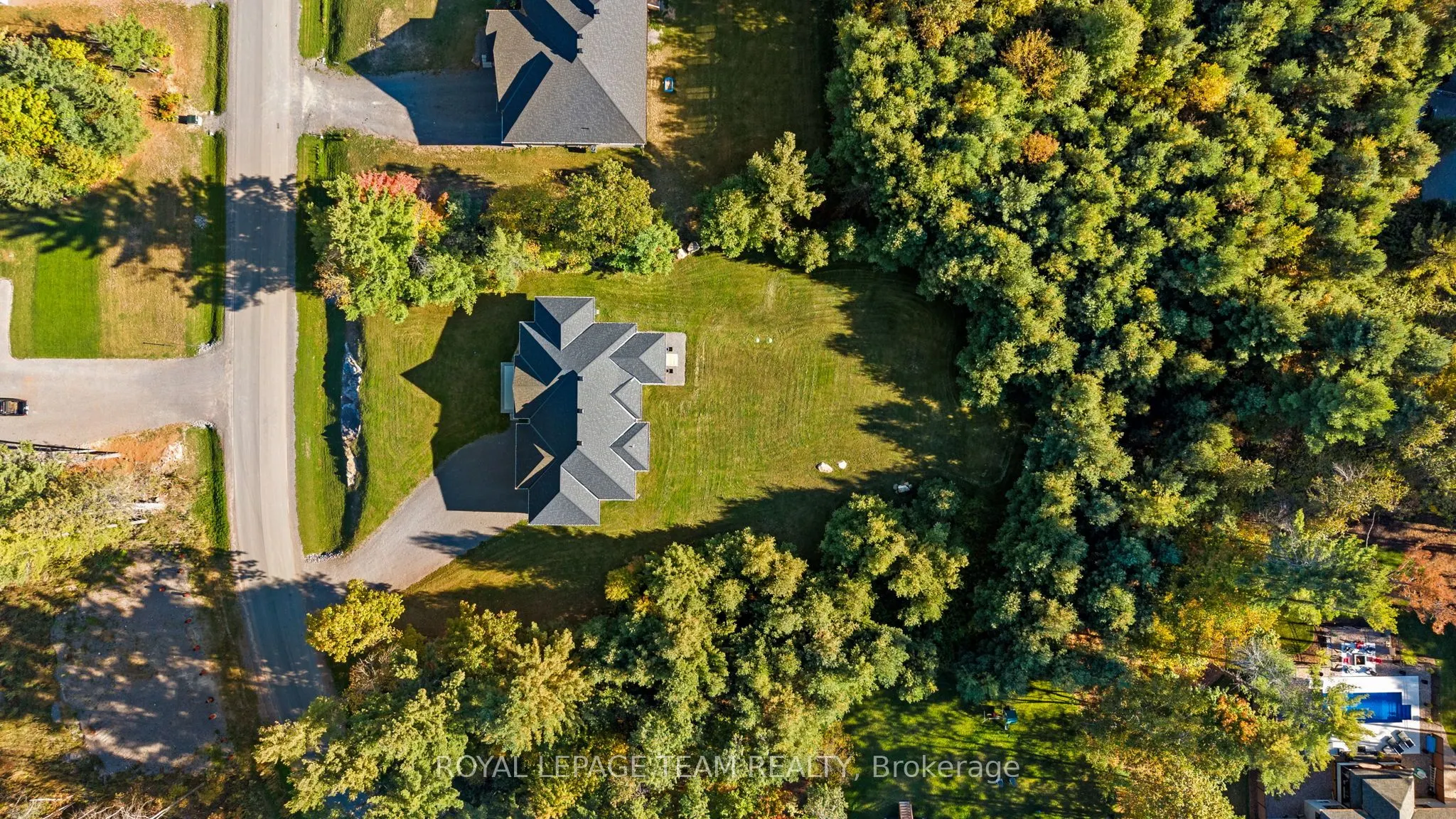 143 Raymond Luhta Crescent