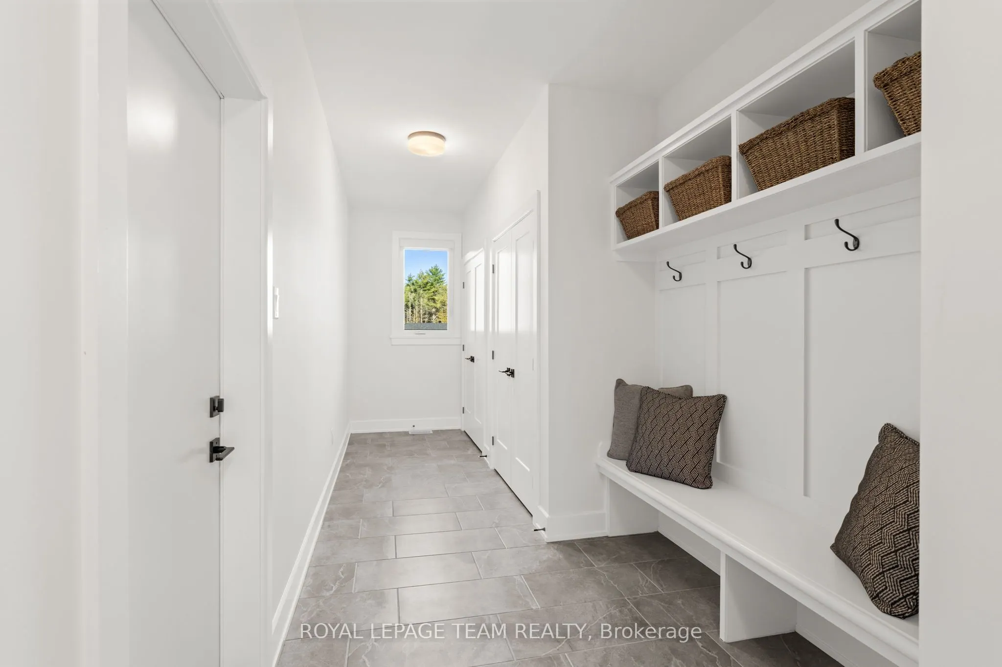 143 Raymond Luhta Crescent