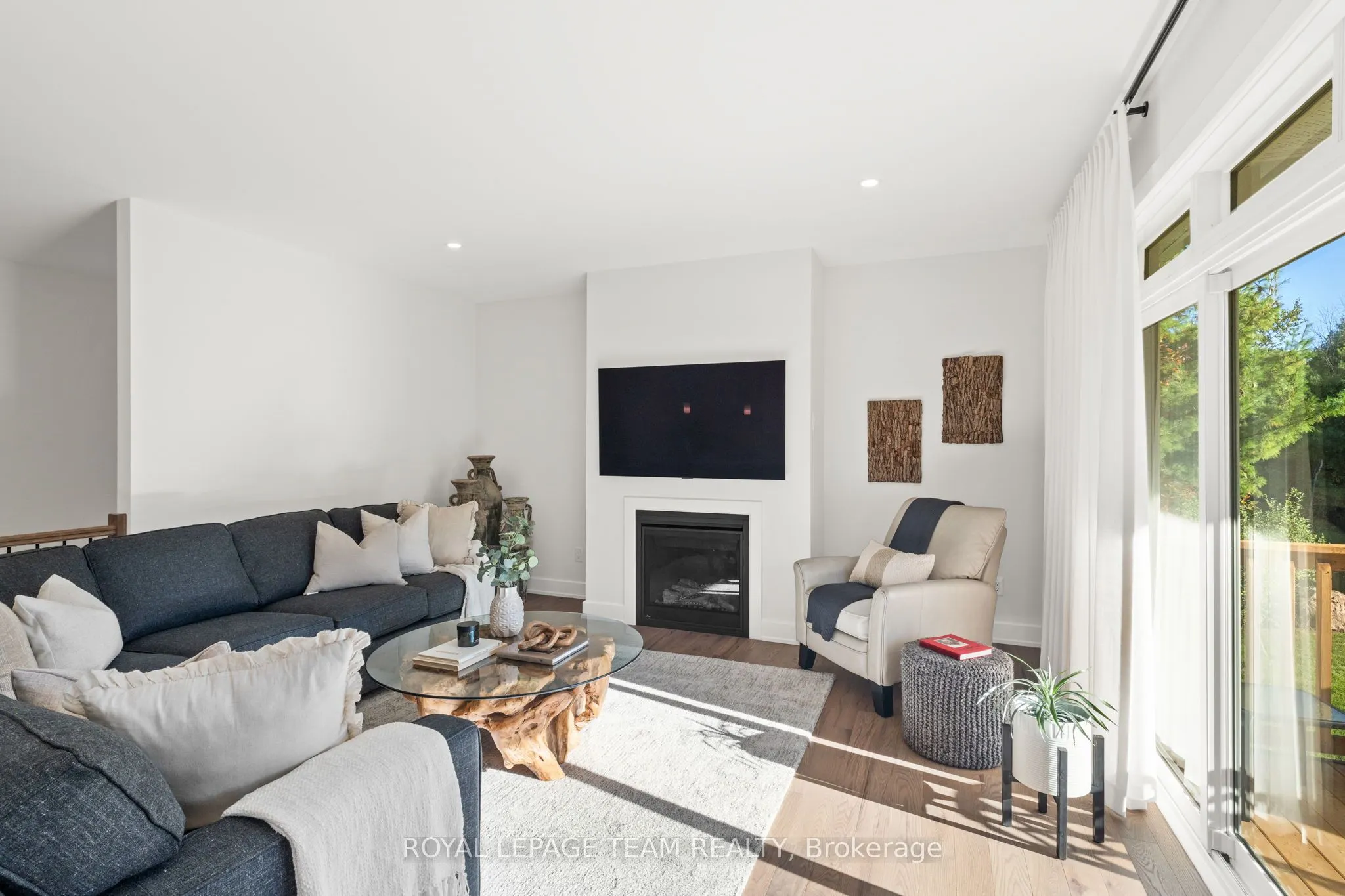 143 Raymond Luhta Crescent