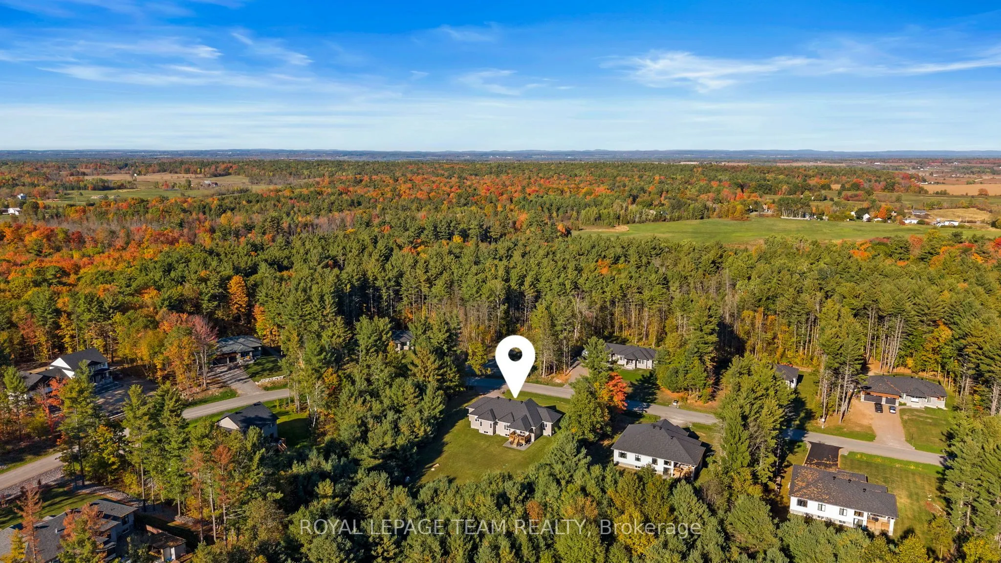 143 Raymond Luhta Crescent