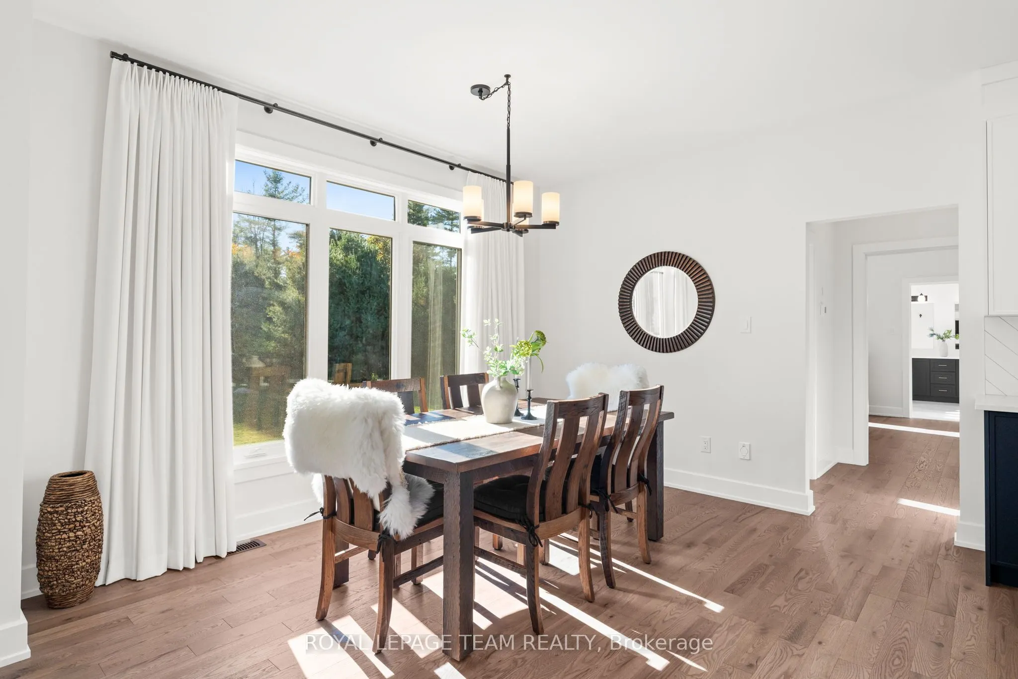143 Raymond Luhta Crescent