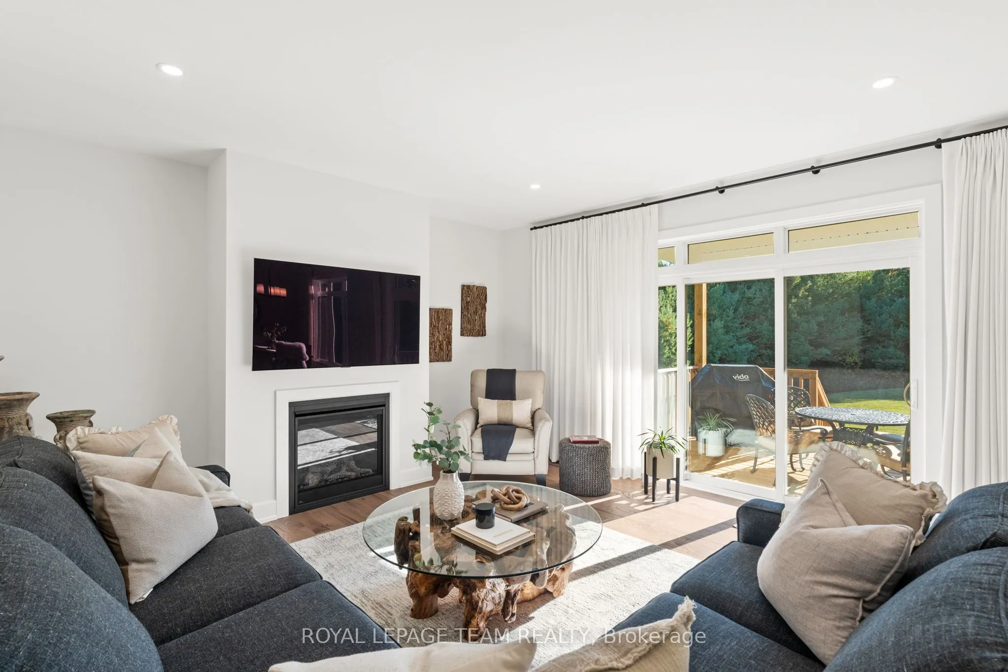 143 Raymond Luhta Crescent