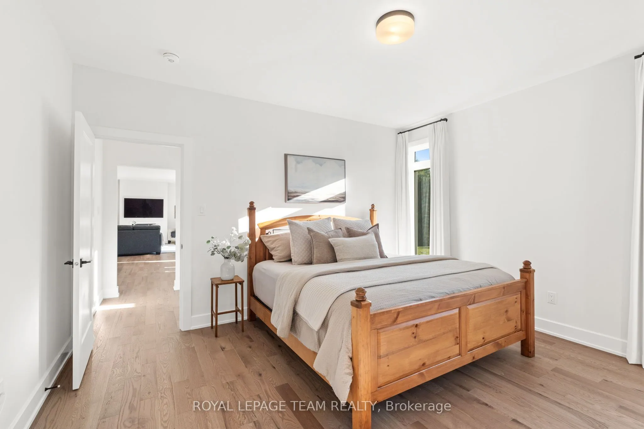 143 Raymond Luhta Crescent