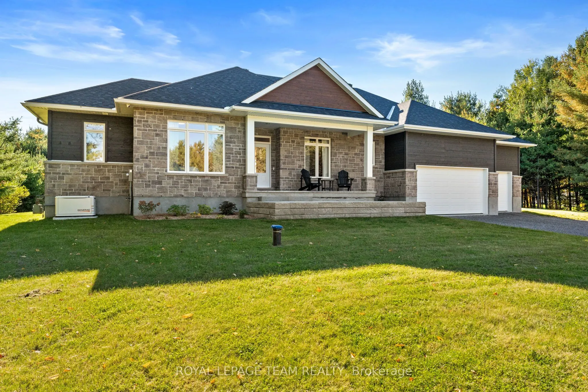 143 Raymond Luhta Crescent