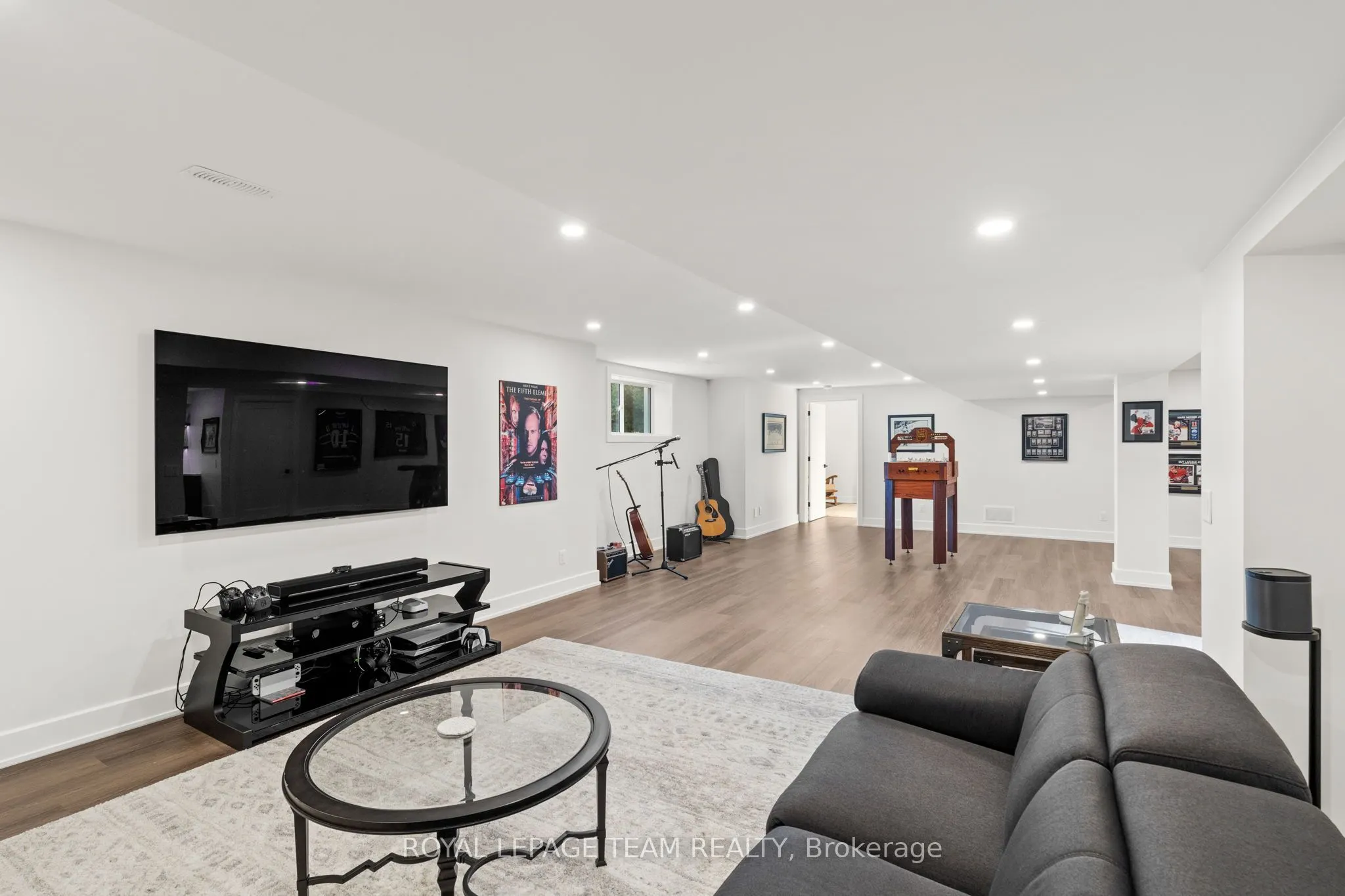 143 Raymond Luhta Crescent