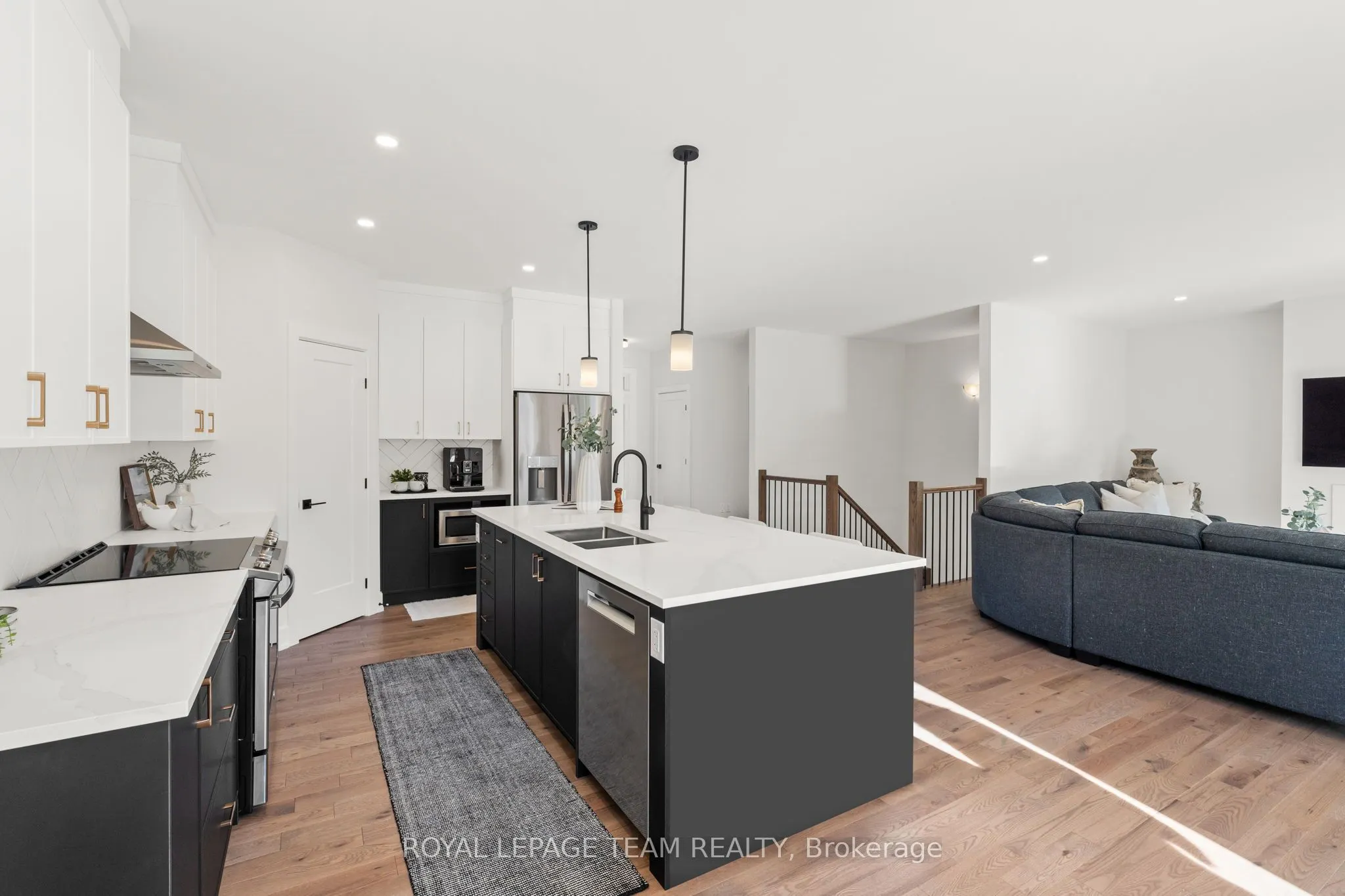 143 Raymond Luhta Crescent
