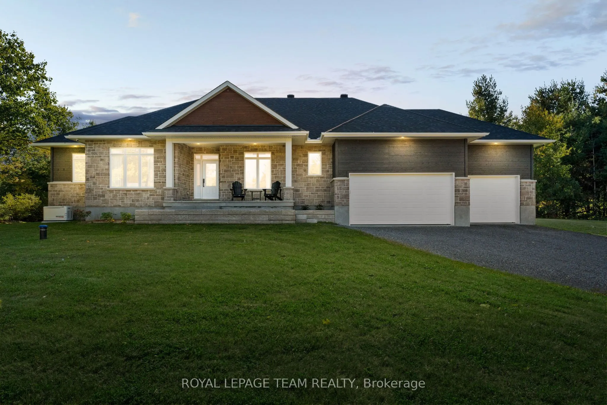 143 Raymond Luhta Crescent