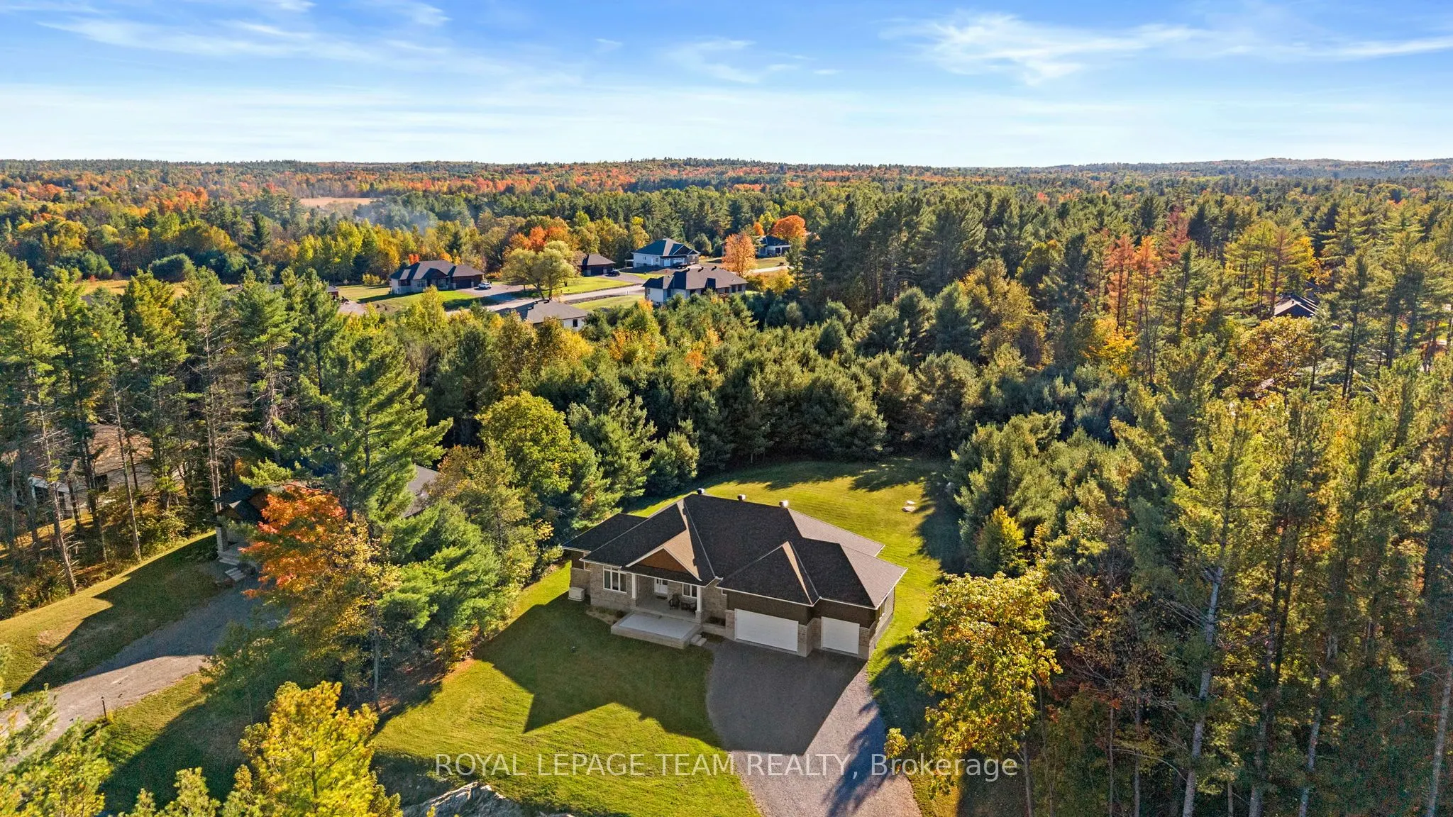 143 Raymond Luhta Crescent