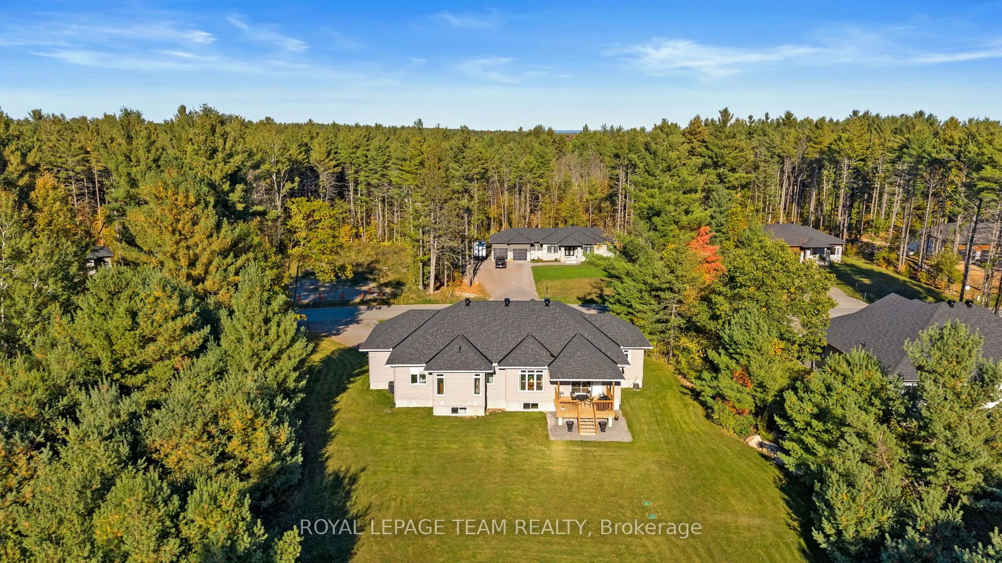 143 Raymond Luhta Crescent
