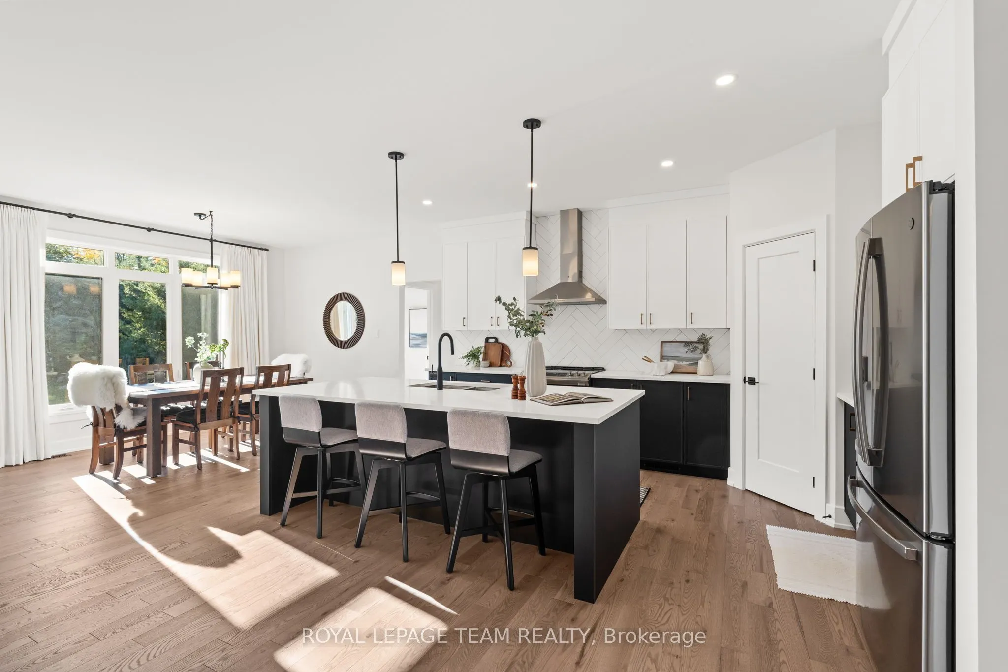 143 Raymond Luhta Crescent