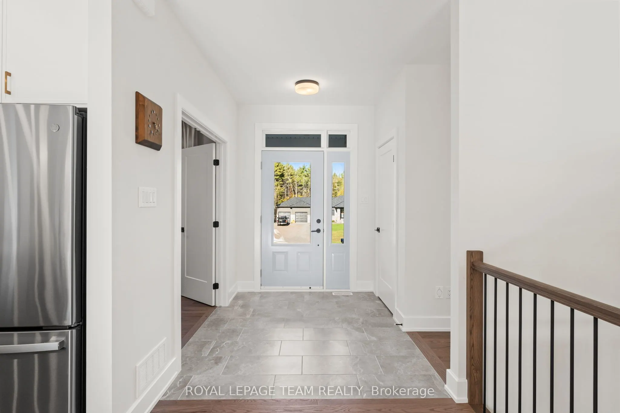 143 Raymond Luhta Crescent