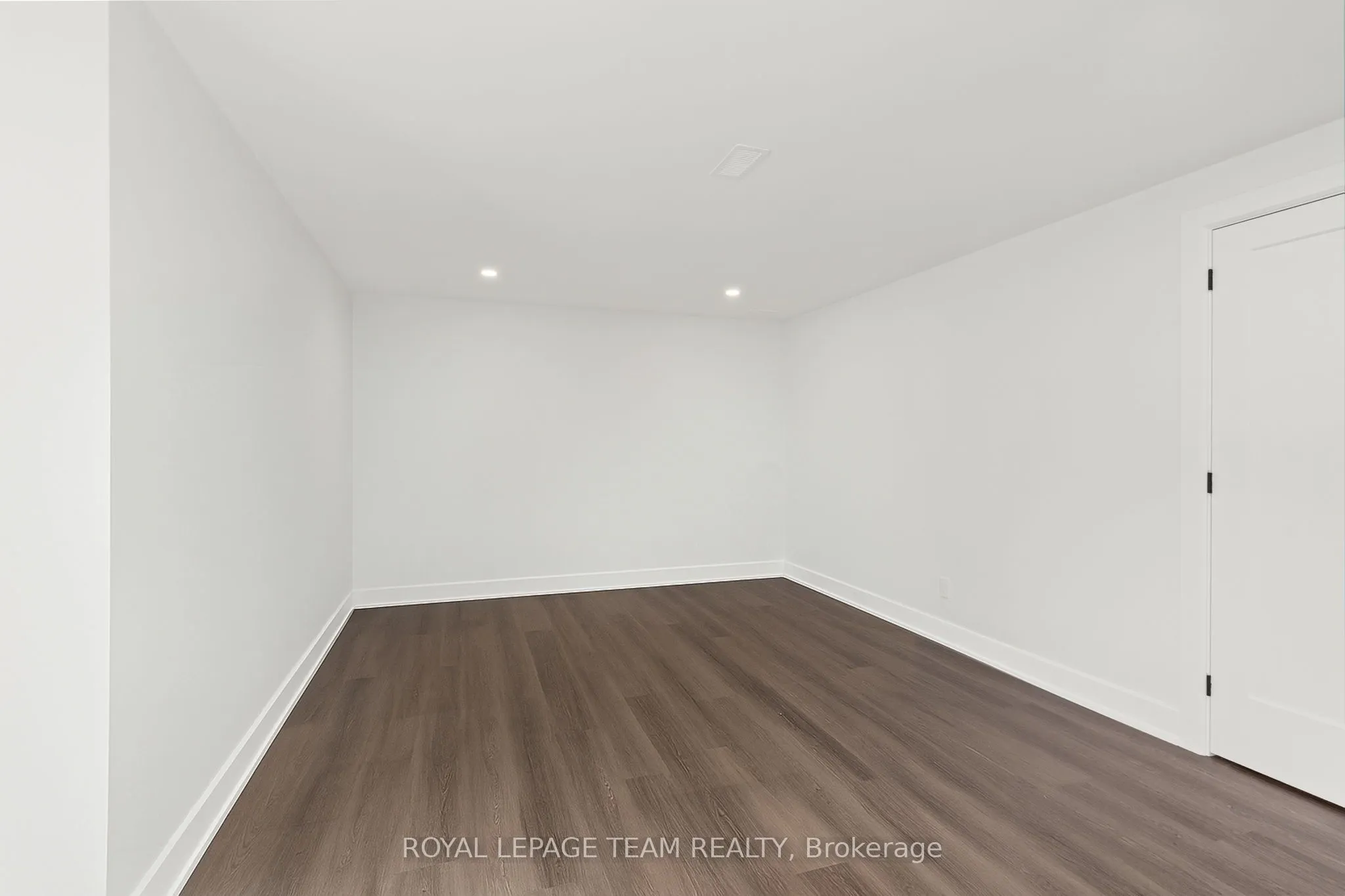 143 Raymond Luhta Crescent