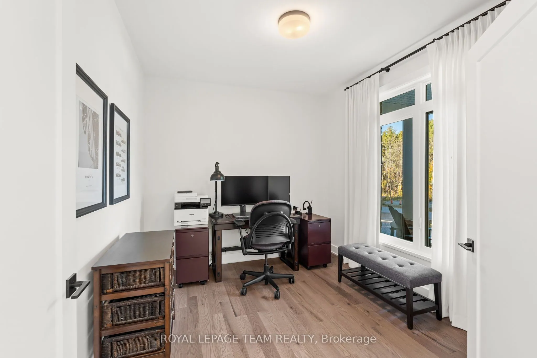 143 Raymond Luhta Crescent