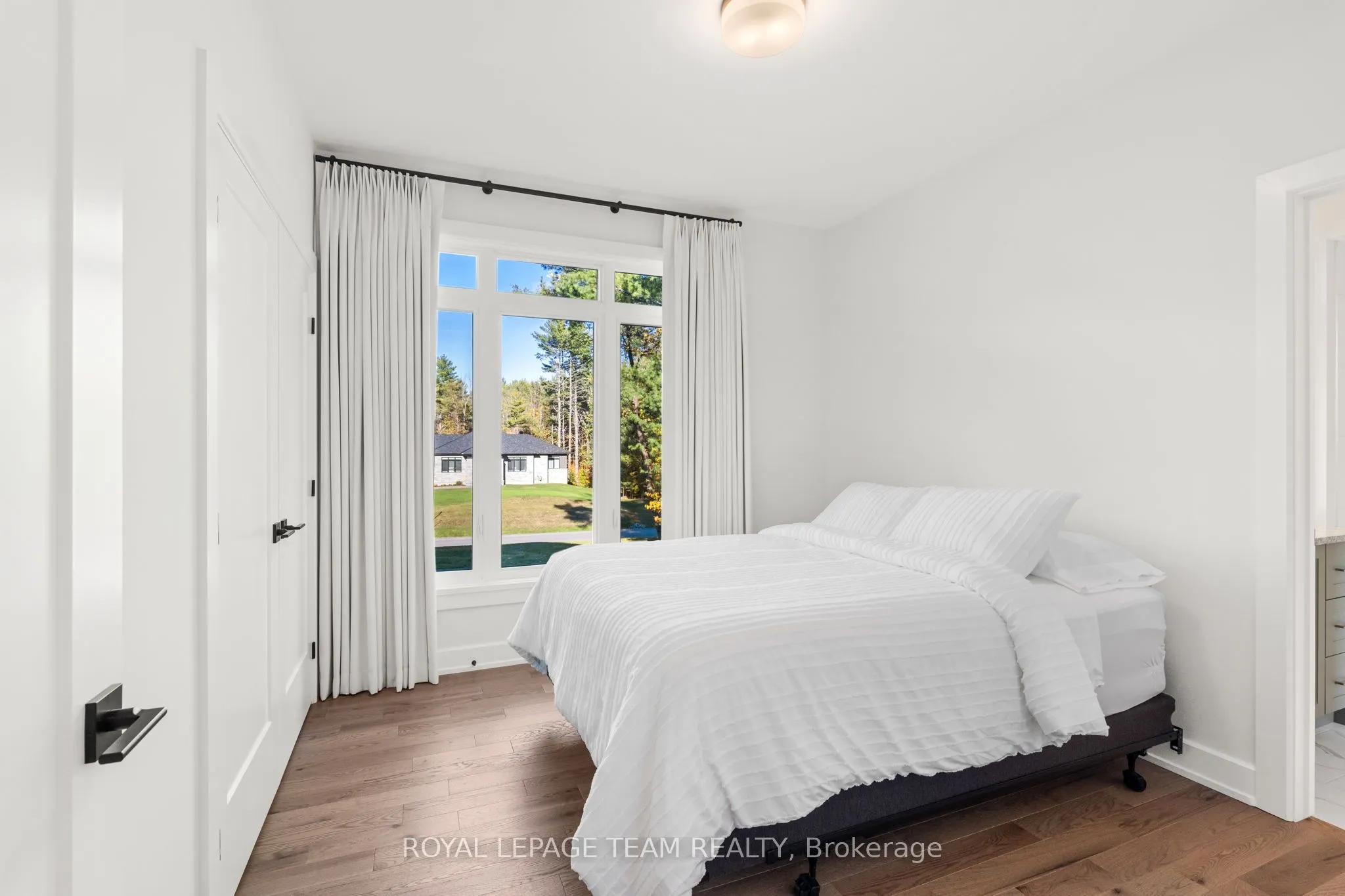 143 Raymond Luhta Crescent