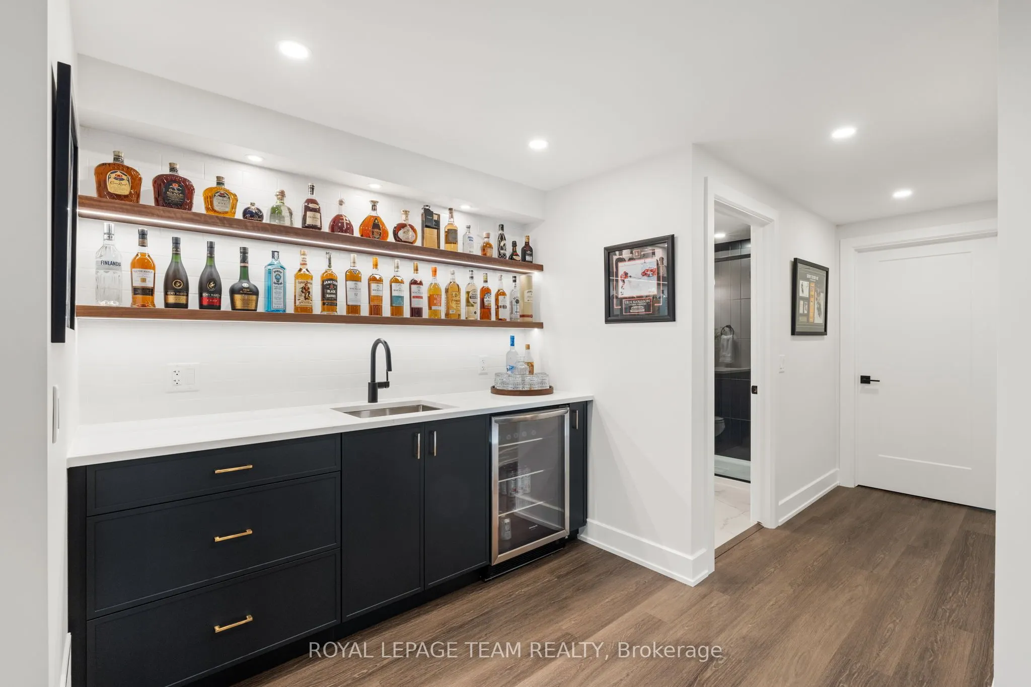 143 Raymond Luhta Crescent