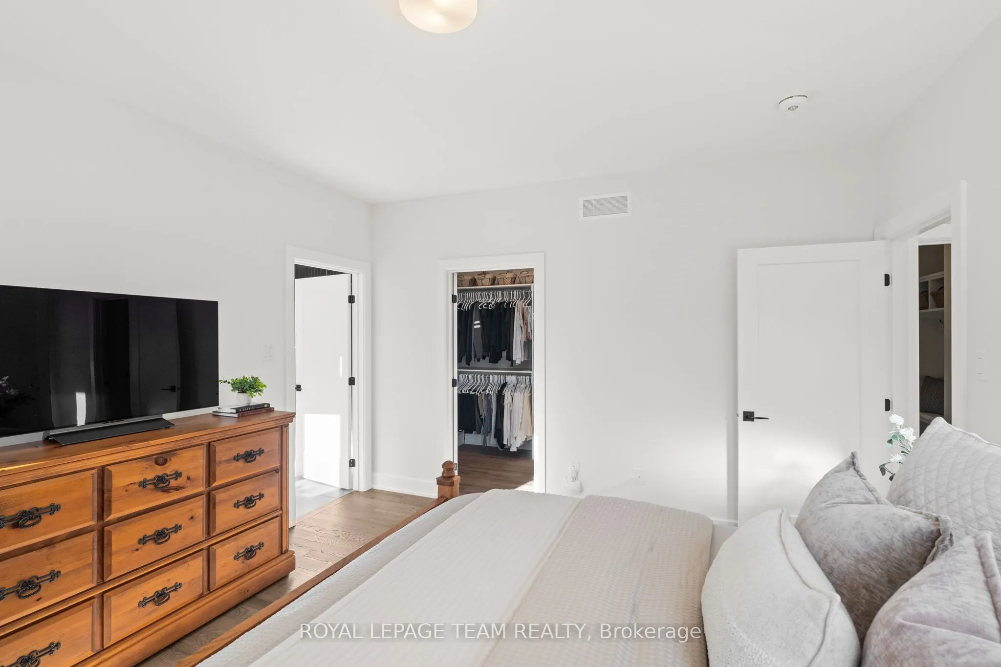 143 Raymond Luhta Crescent