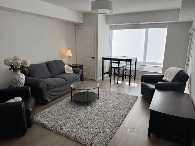 3998 Victoria Avenue, #206