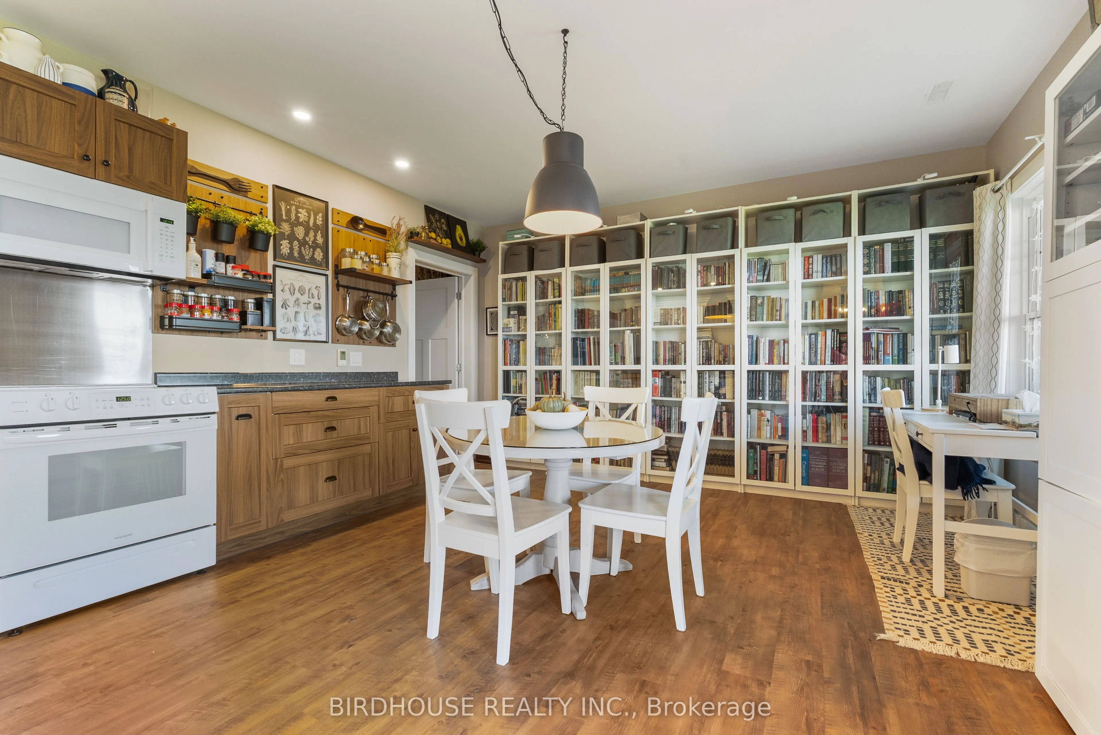 99 Stewarts Road