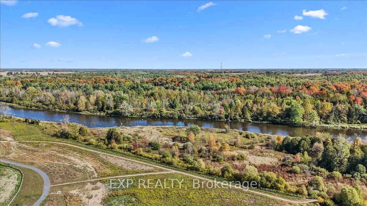 1020 Charolais Place